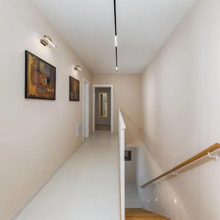Villa Mar Vista