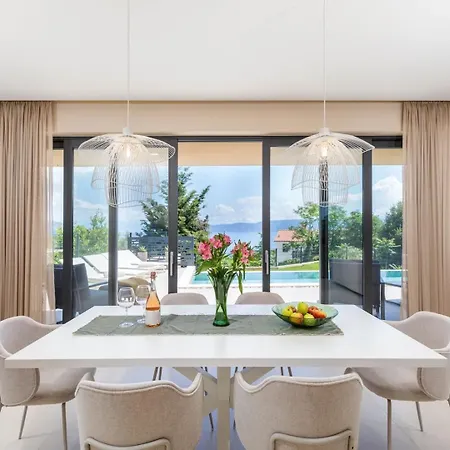 Mar Vista