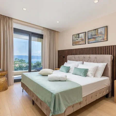 Mar Vista Villa