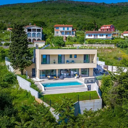 Villa Mar Vista