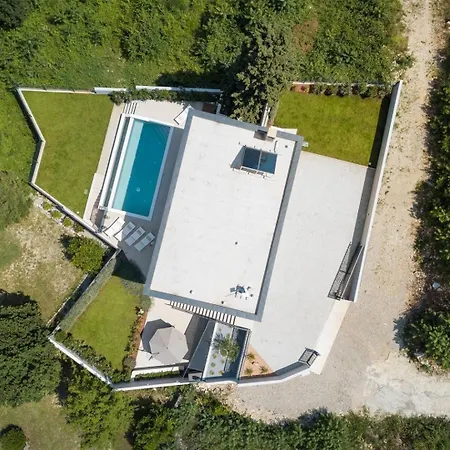 Villa Mar Vista