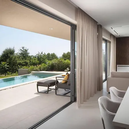 Villa Mar Vista