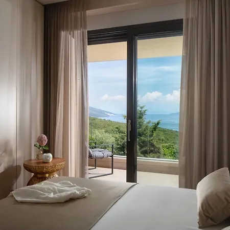 Villa Mar Vista *